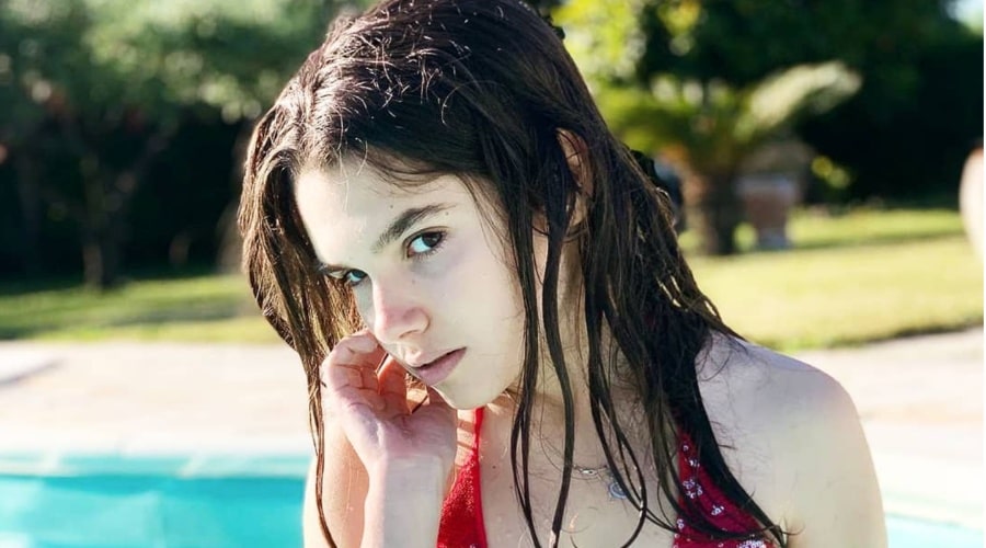 Maria Sofia