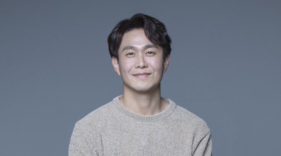 Oh Jung Se