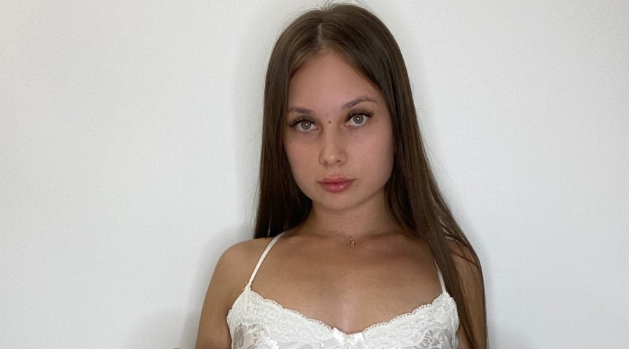 Oksana Saldyrkina