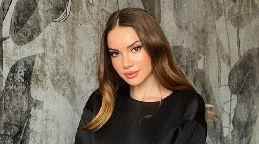 Otilia Bruma