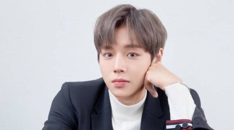 Park Ji Hoon