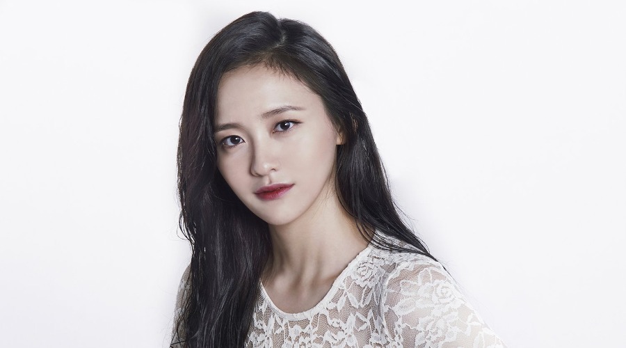 Park Ji Hyun 7