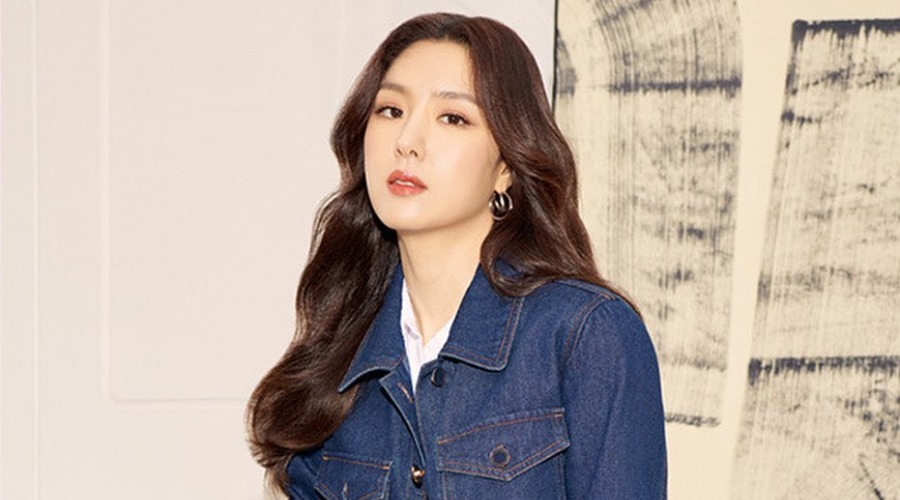 Seo Ji Hye 7