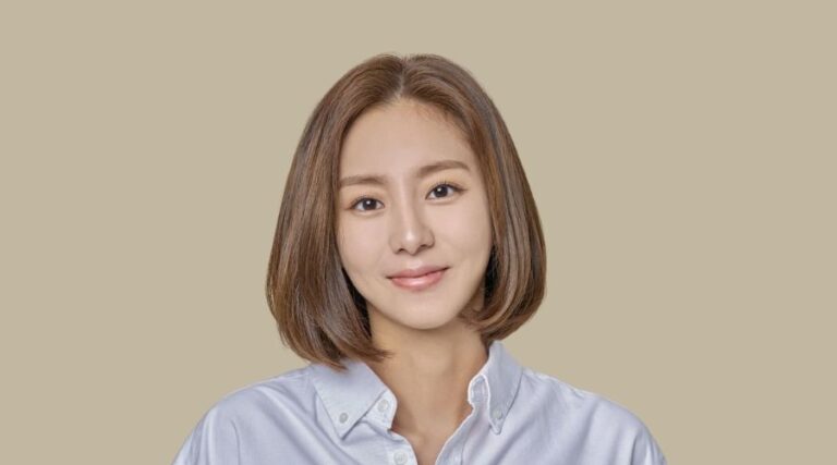 UEE