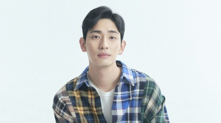 Yoon Park