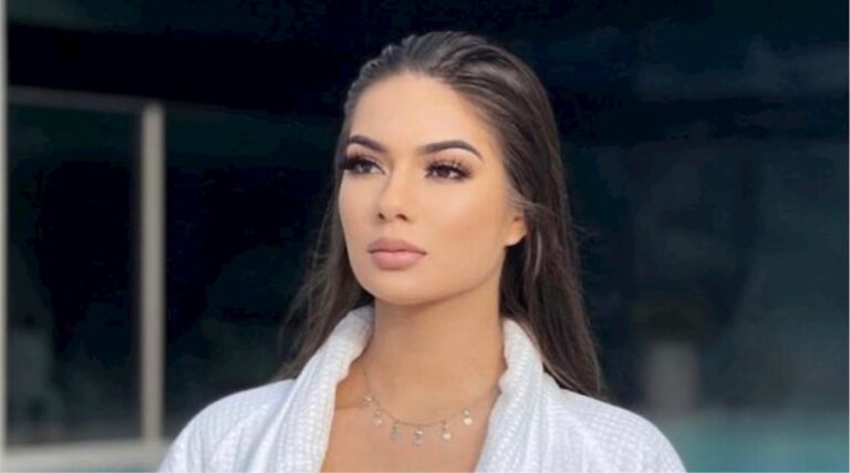 Ayanna Karolayne Lagasse