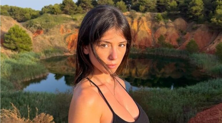 Celeste Quacquarelli