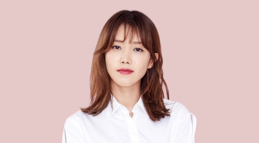 Chae Jung An