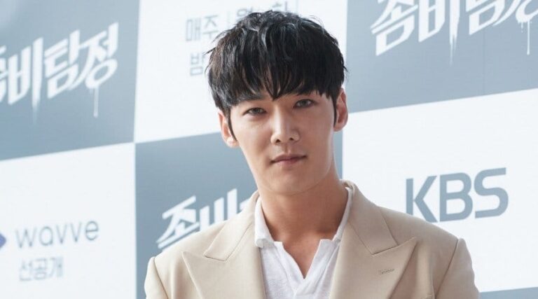 Choi Jin Hyuk