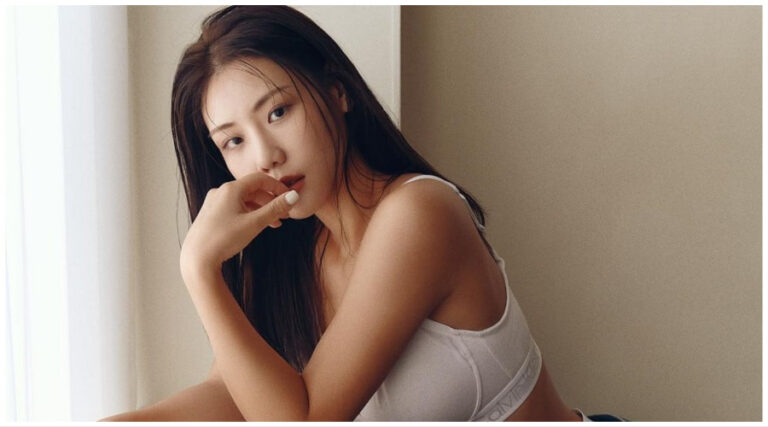 Collage Maker 15 Sep 2023 02 27 PM 7629 min