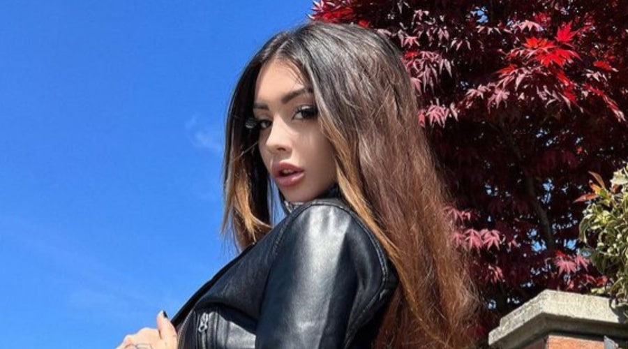 Elisa Brandani