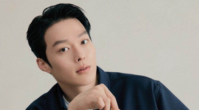 Jang Ki Yong