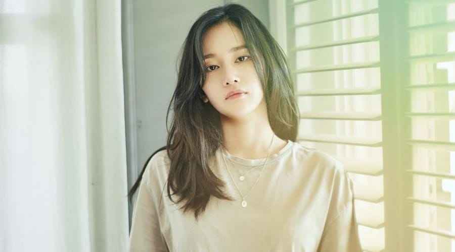 Jeon Jong Seo
