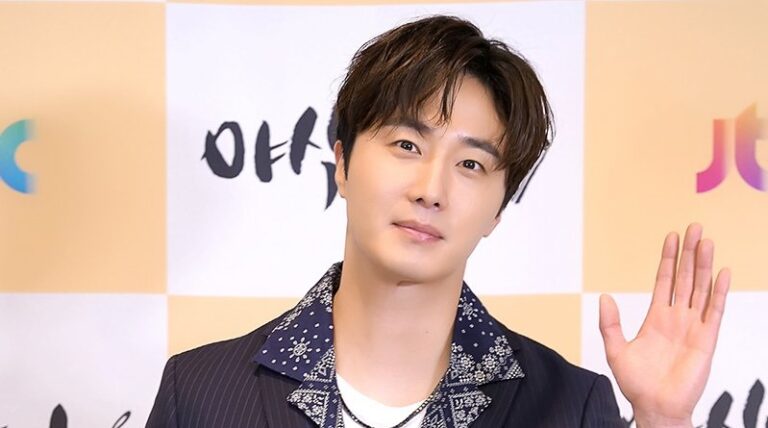 Jung Il Woo 3 1