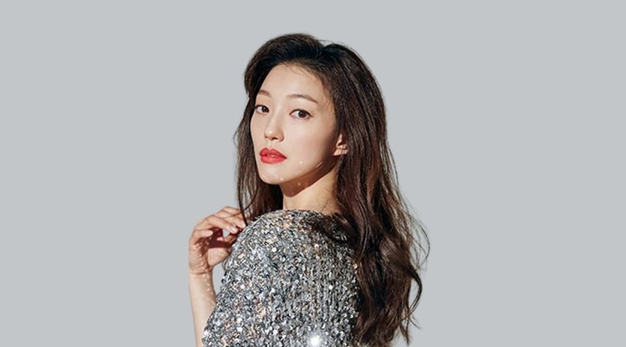 Lee El