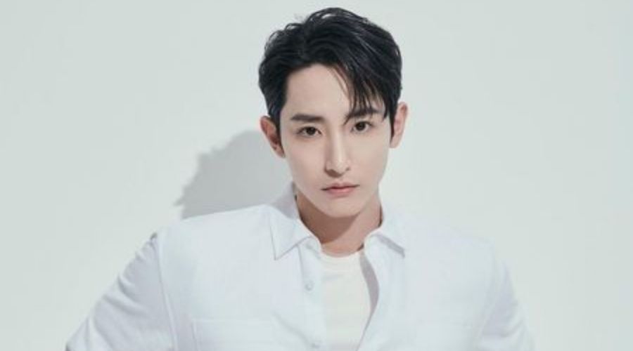 Lee Soo Hyuk