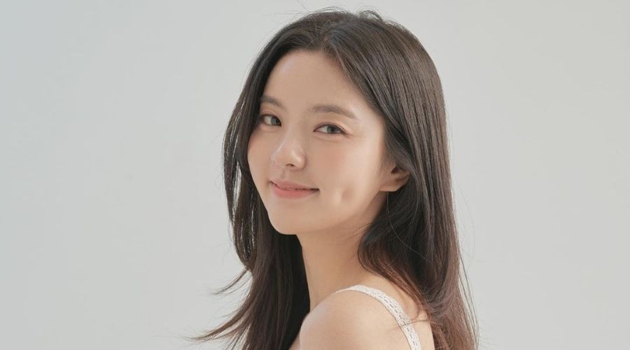 Nam Sang Ji