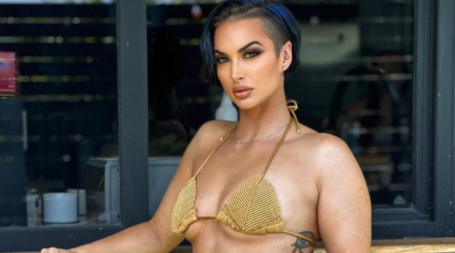 Zahra Elise