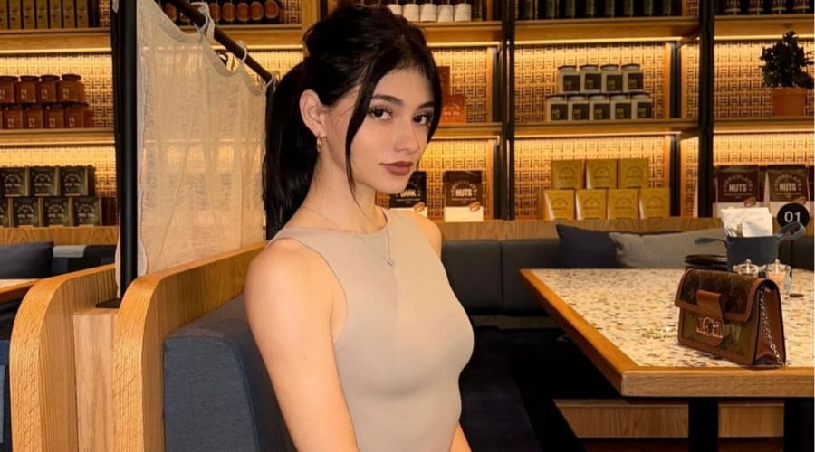 alya vural