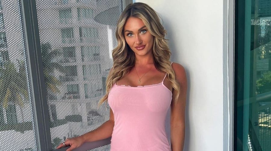 alyssa grassie