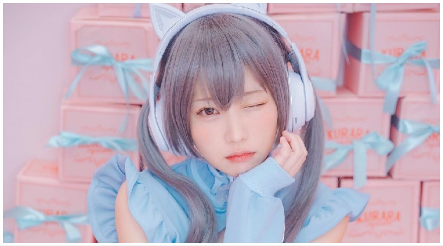 enako