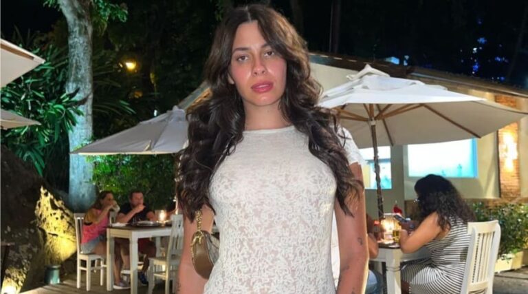 fernanda mota farhat