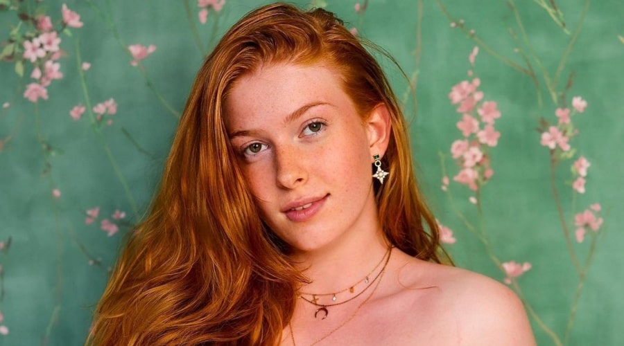 imogen lucie min