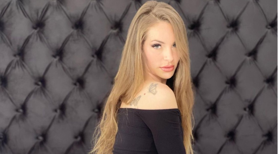 kimmy granger