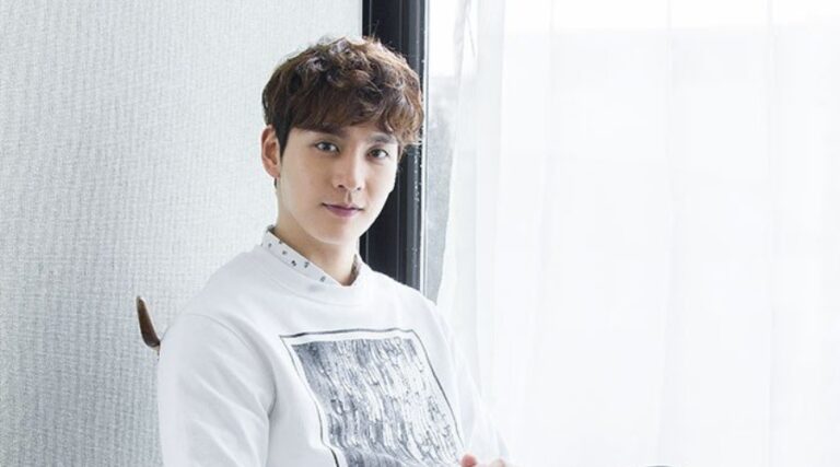 Choi Tae Joon 10