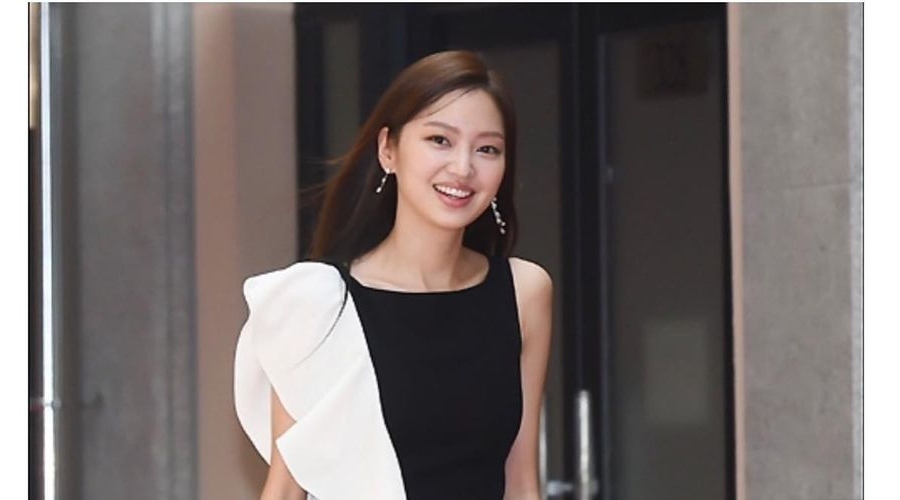 Choi Yu Hwa cover
