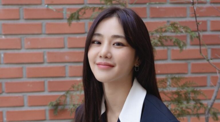 Han Ji Eun 1987