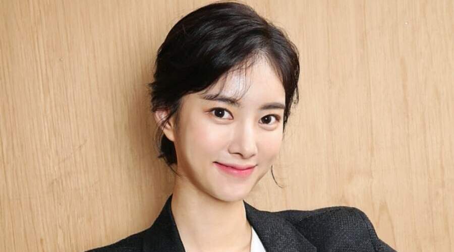 Han Ji Wan
