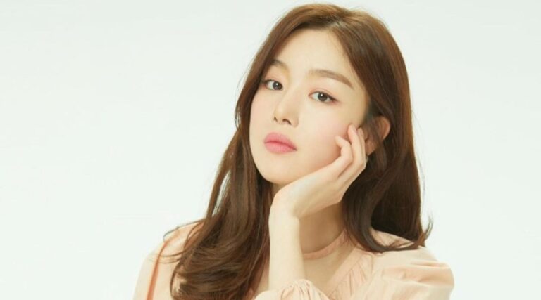 Han Sun Hwa cover