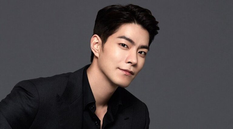 Hong Jong Hyun
