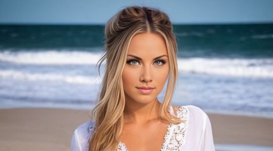 Jessy Germany
