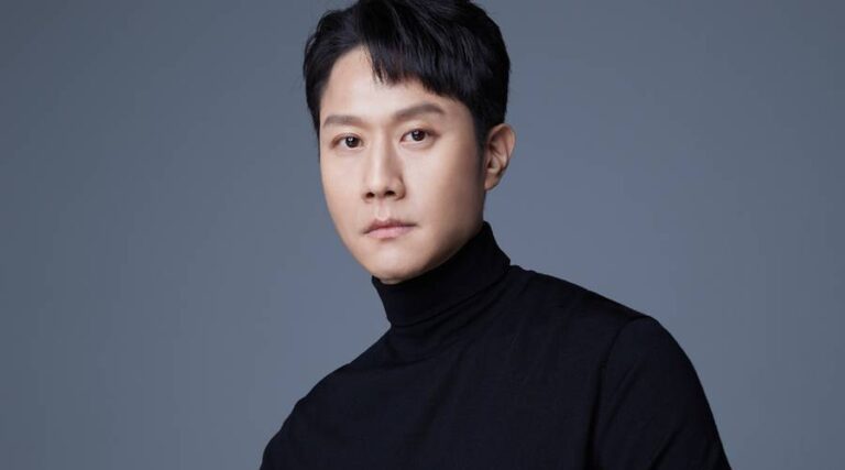 Jung Woo