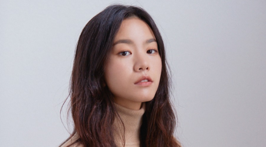 Lee Seol 2