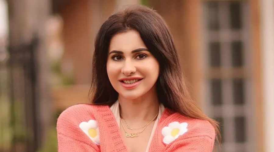 Meetii Kalher