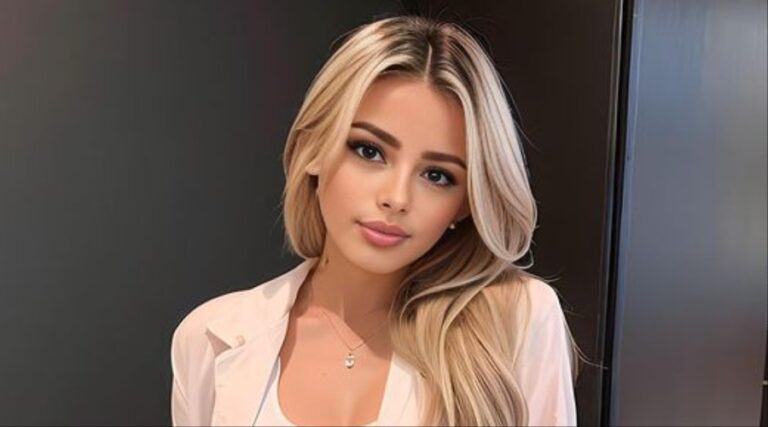 Natalya Joullie Quinn