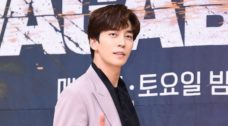 Shin Sung Rok 7