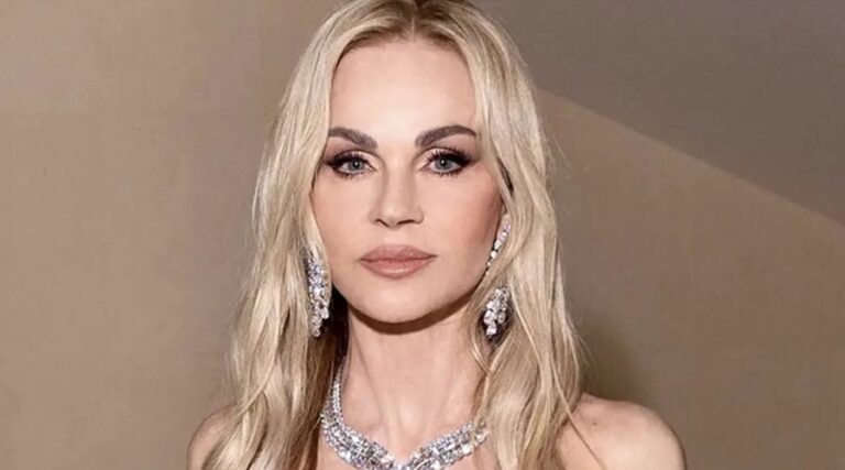 Claudia Heffner Peltz