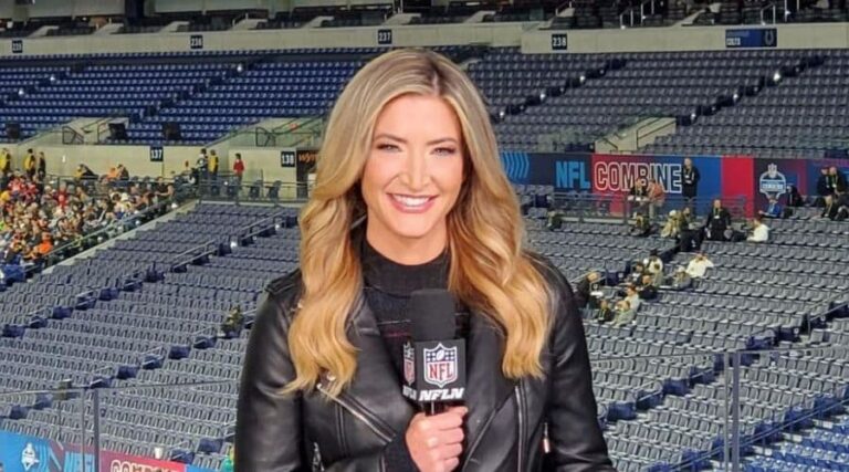 Cynthia Frelund