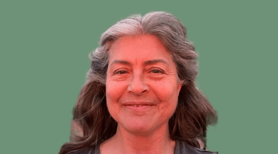 Sue Aikens