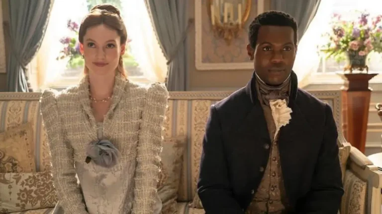 Francesca’s Journey in Bridgerton Season 3 Takes a Surprising Queer Turn Leading to Mixed Reactions Among Fans