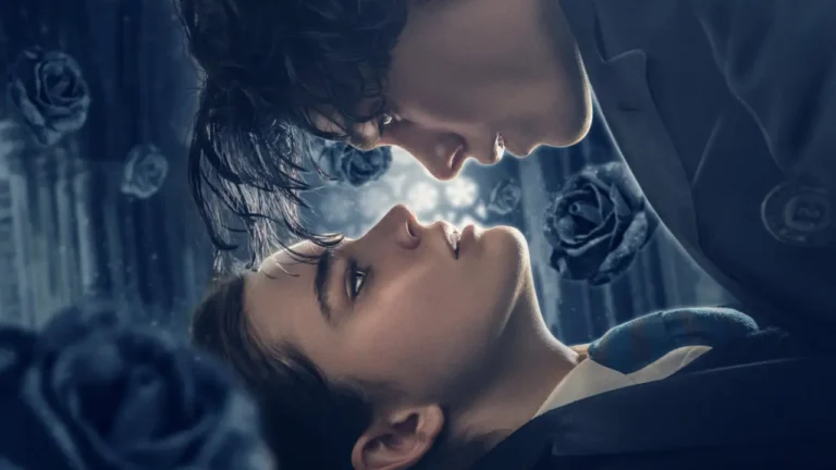 The Tearsmith: An Italian Teen Romance