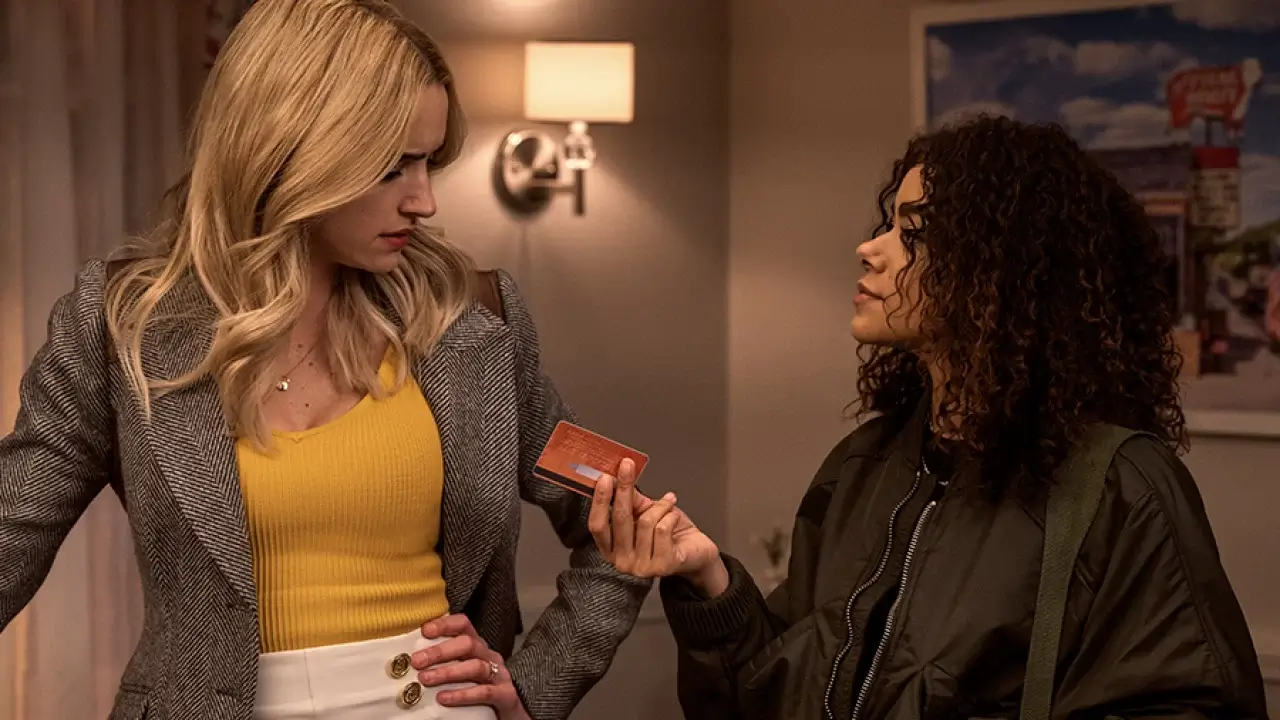 Ginny Georgia Season 3: Netflix Release Estimate & Everything We Know