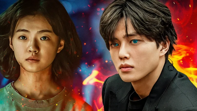 Sweet Home Season 3 My Honest Review