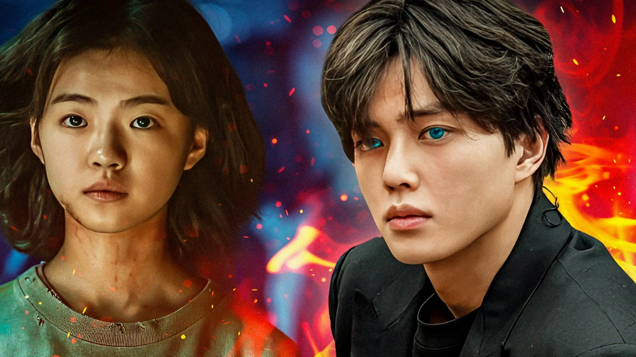 Sweet Home Season 3 My Honest Review